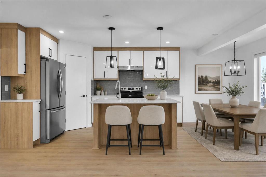 Additional image 6 of 146 Coverton Heights NE, Calgary, AB, T3K 5B2
