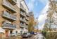Additional image 5 of New Clocktower Place, Islington, London, N7