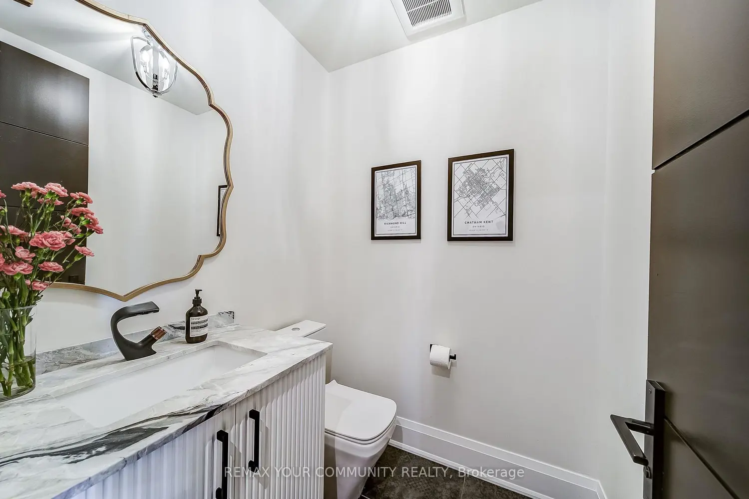 Additional image 7 of 116 Lucas Street
