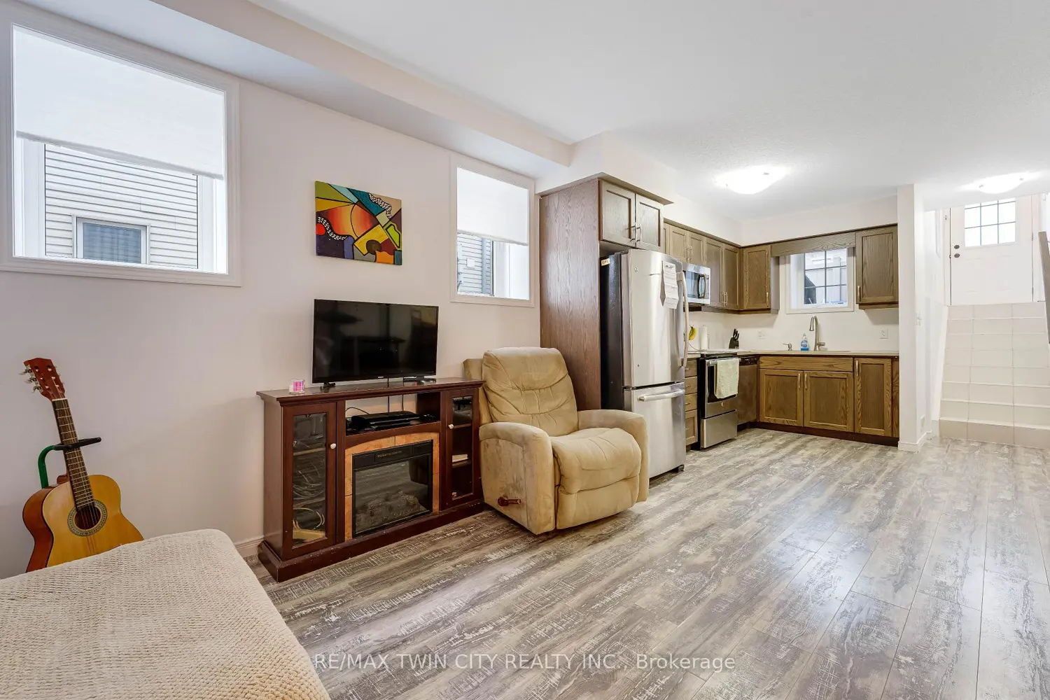 388 Old Huron Road 24D photo 4
