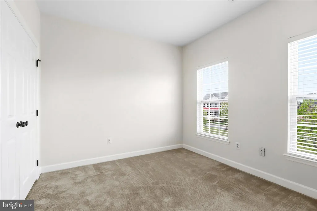 Additional image 45 of 2708 Bill Dorsey Boulevard, Adamstown, MD 21710