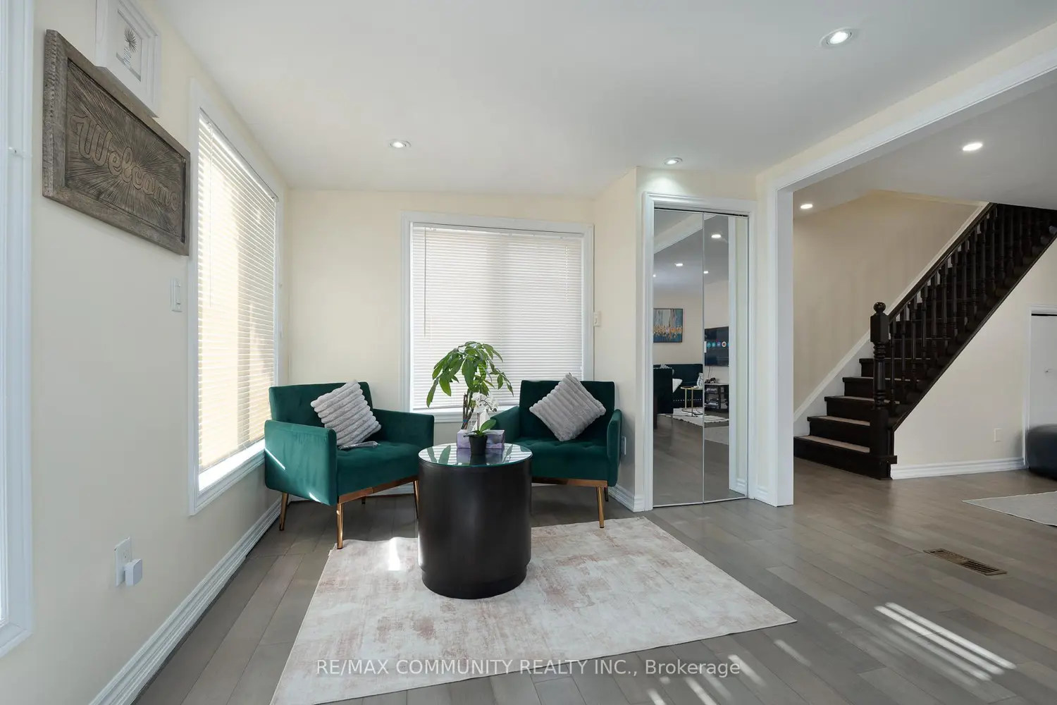 Additional image 9 of 33 Windsor Avenue