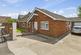Additional image 6 of Common Lane, Welton