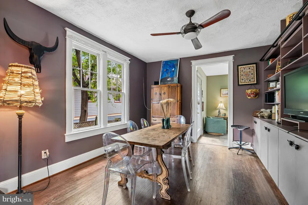 Additional image 12 of 254 Park Avenue, Takoma Park, MD 20912