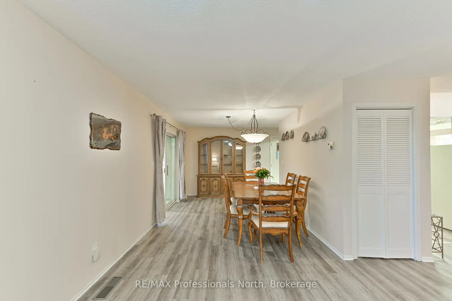 Additional image 9 of 6 Knob Hill Court