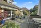 Additional image 47 of Roebuck Drive, Mansfield, NG18