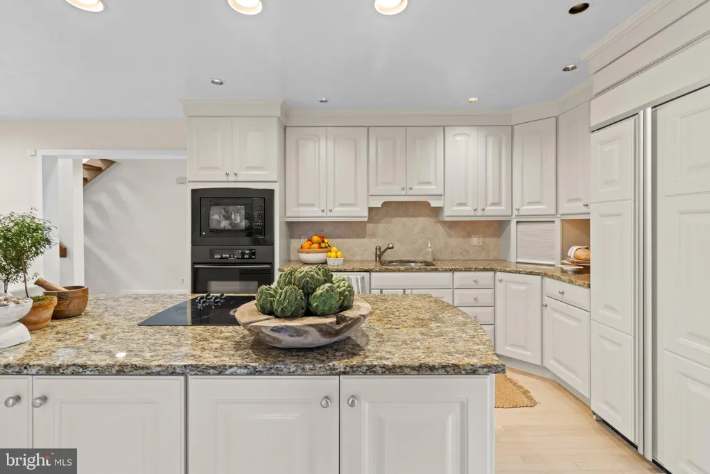Additional image 42 of 119 Bellant Circle, Wilmington, DE 19807