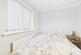 Additional image 7 of Ruthin Close, Callands, WA5