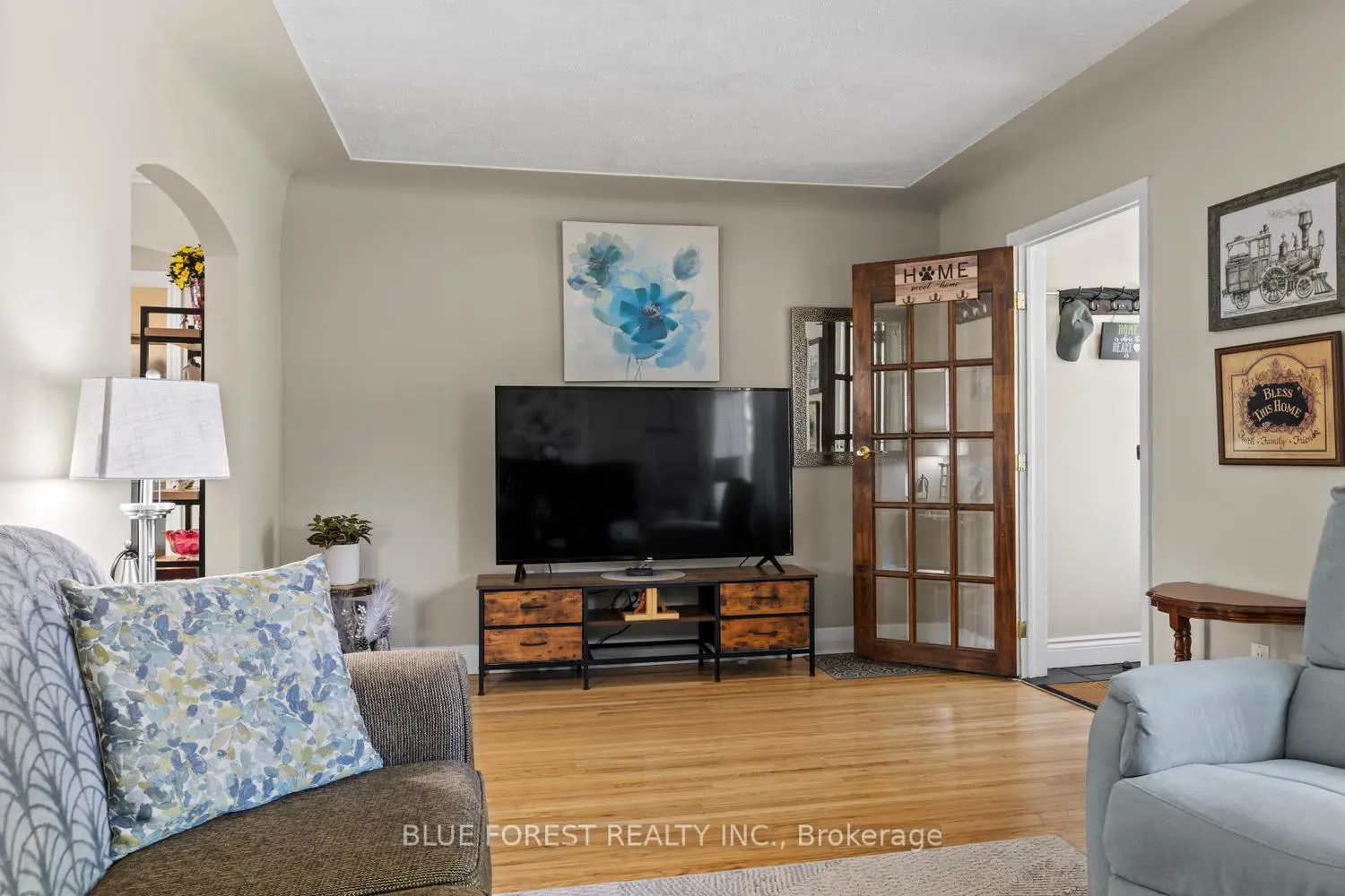 Additional image 2 of 7031 Beattie Street