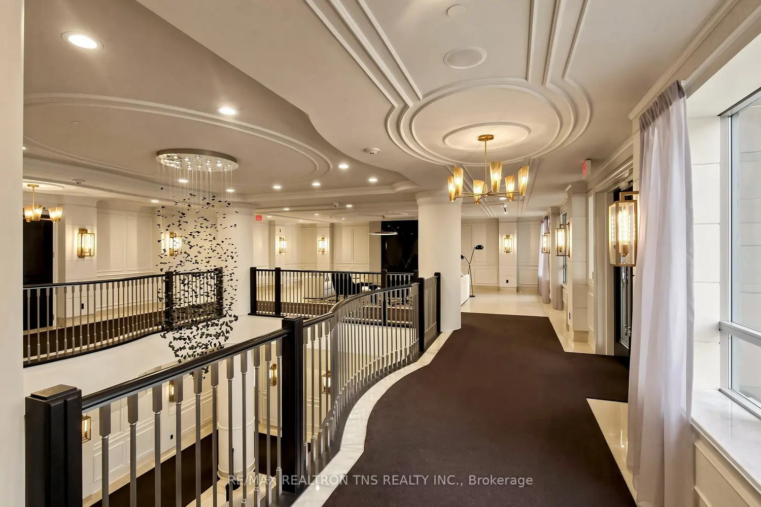 Additional image 2 of 10101 Yonge Street 313