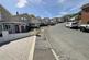 Additional image 55 of Pennant Road, Swiss Valley, Llanelli