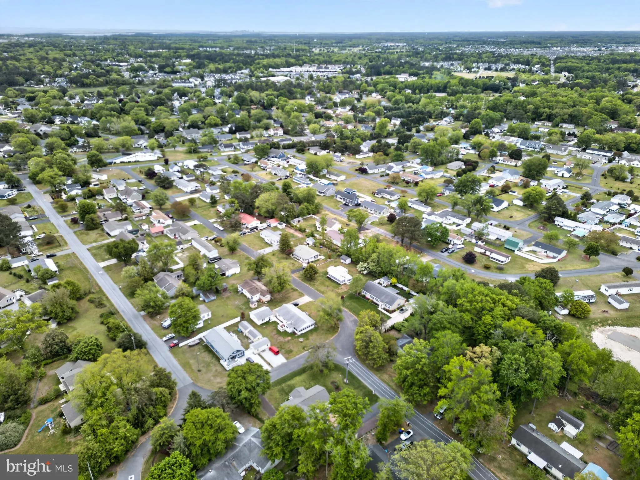 Additional image 91 of 31345 Oak Street, Ocean View, DE 19970