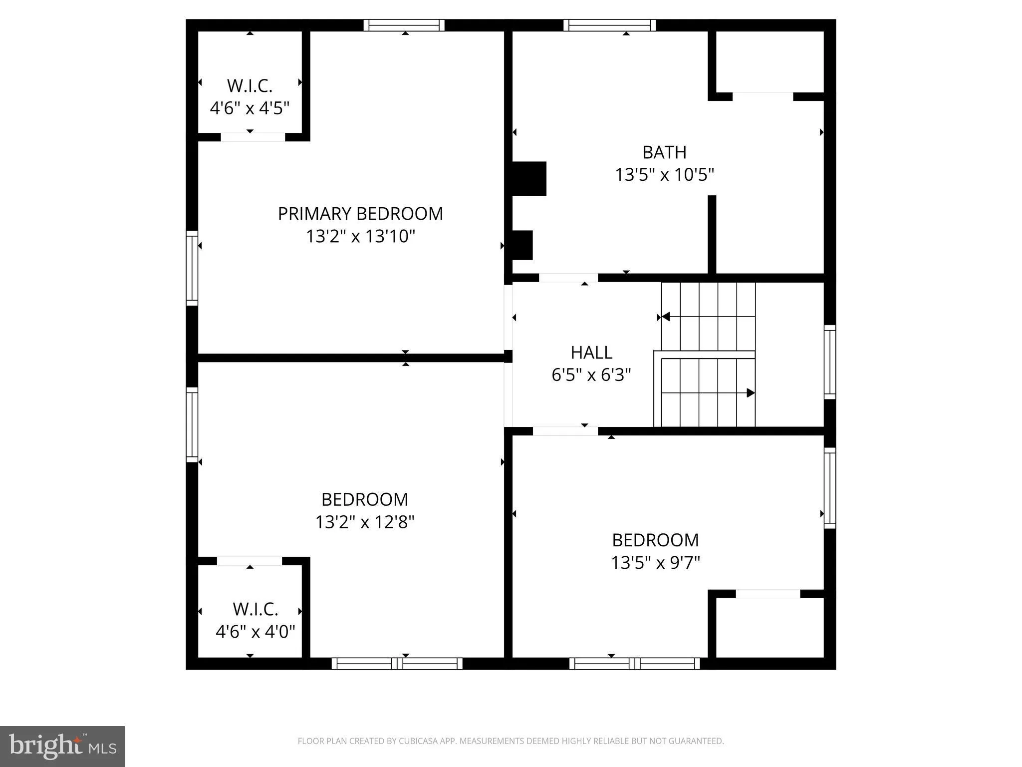 Additional image 55 of 27412 Ridge Road, Damascus, MD 20872