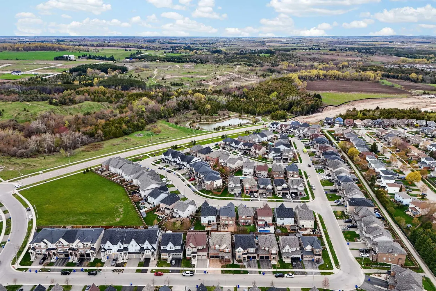 Additional image 16 of 27 Drew Brown Boulevard