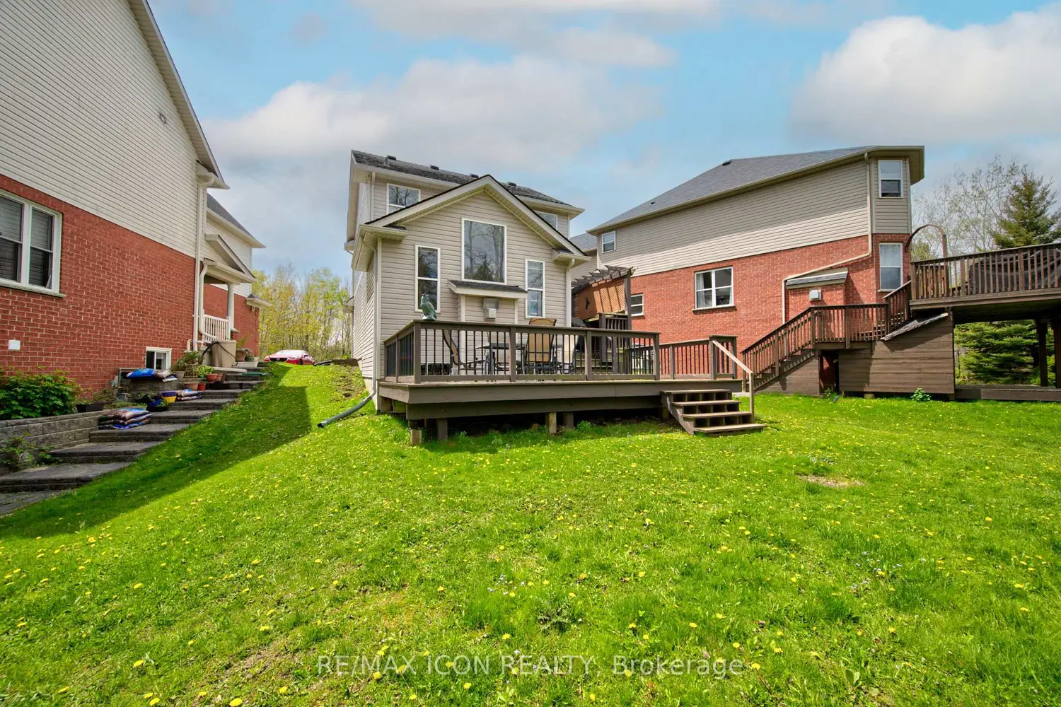Additional image 13 of 742 Brookmill Place