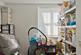 Additional image 6 of Sockburn Close, Hamilton, Leicester, LE5