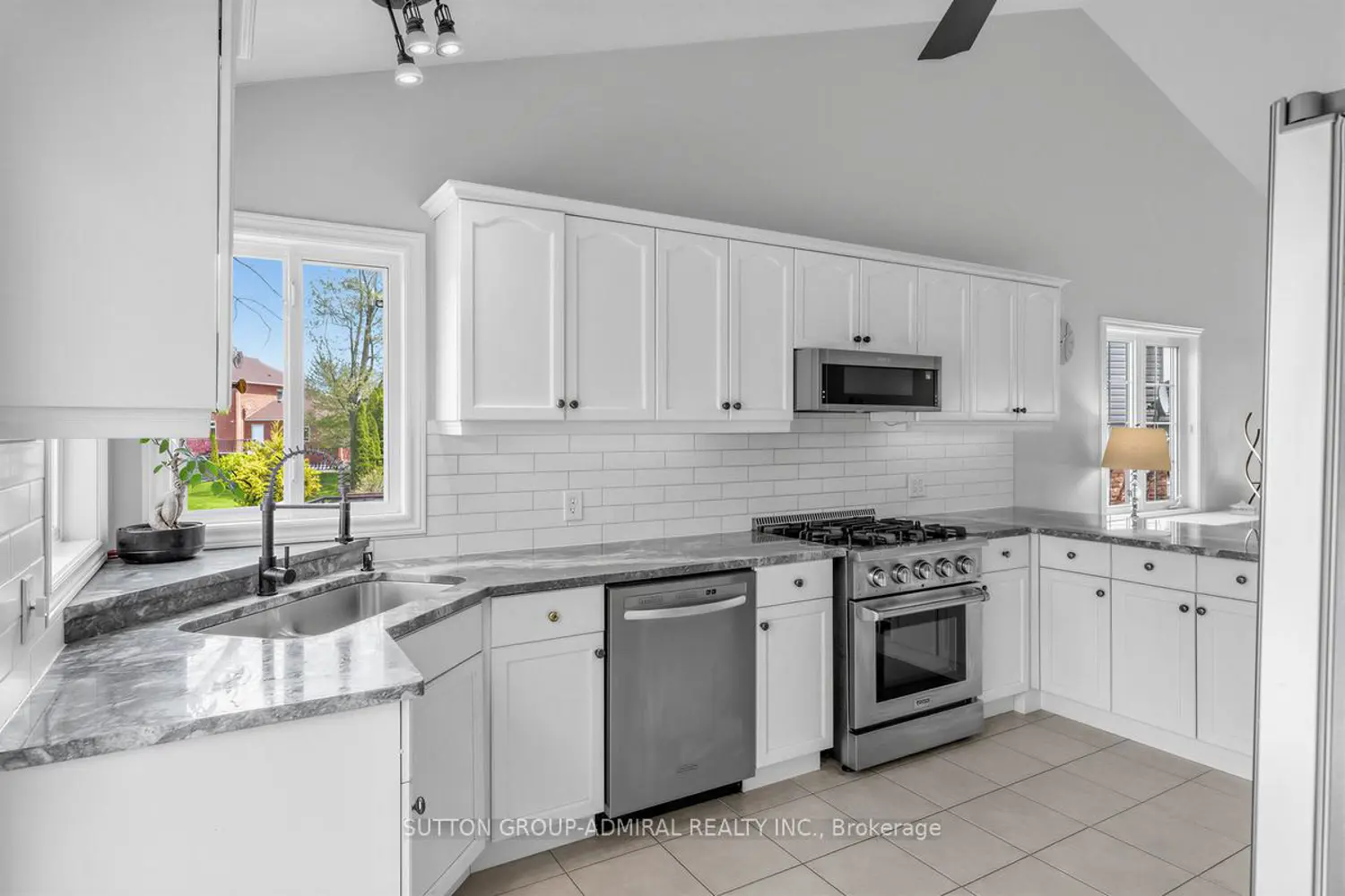 Additional image 6 of 8005 Grossi Court