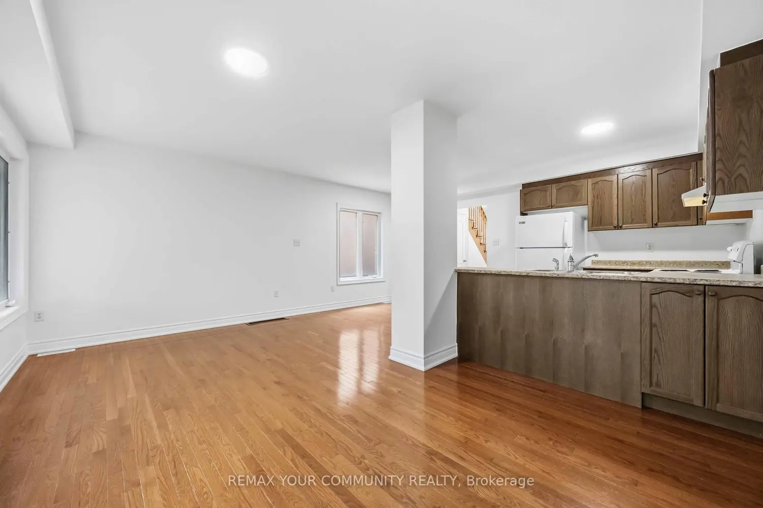 17 Latitude Lane photo 5