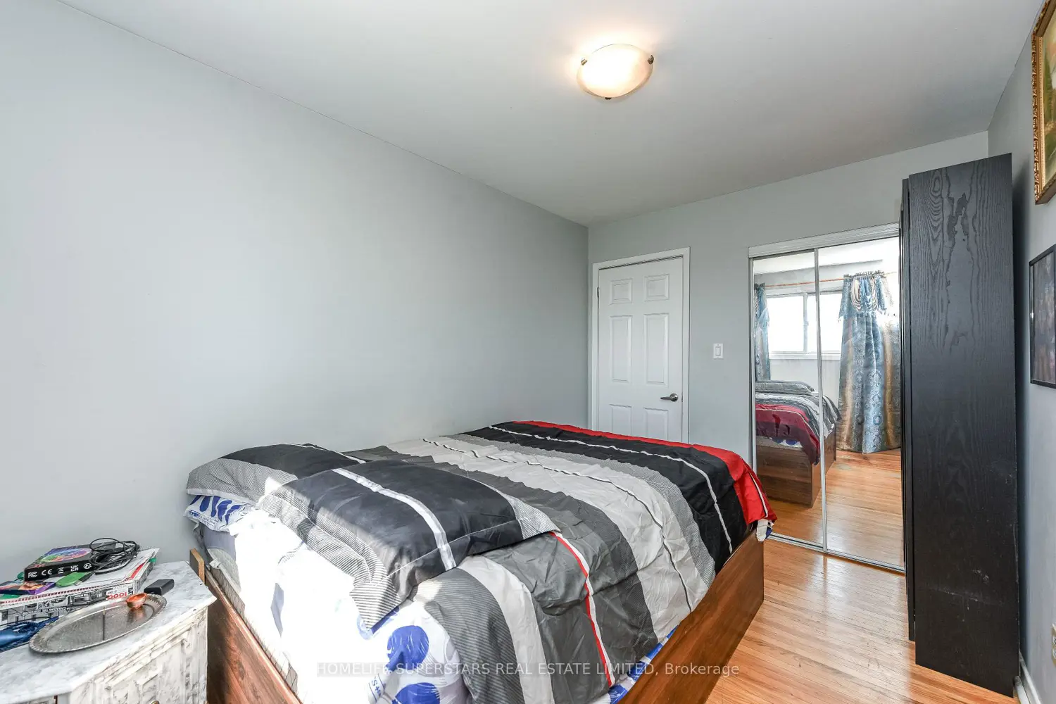 Additional image 11 of 3280 Clara Drive