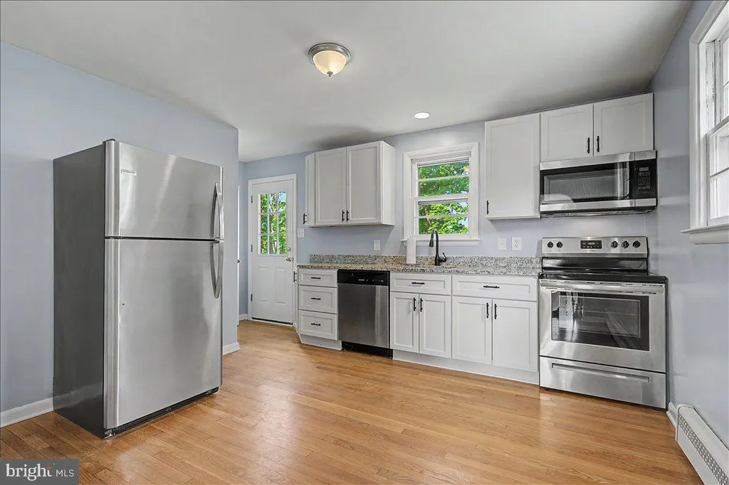 Additional image 9 of 211 Dumont Road, Wilmington, DE 19804