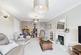 Additional image 10 of Broadcroft Way, Wakefield WF3