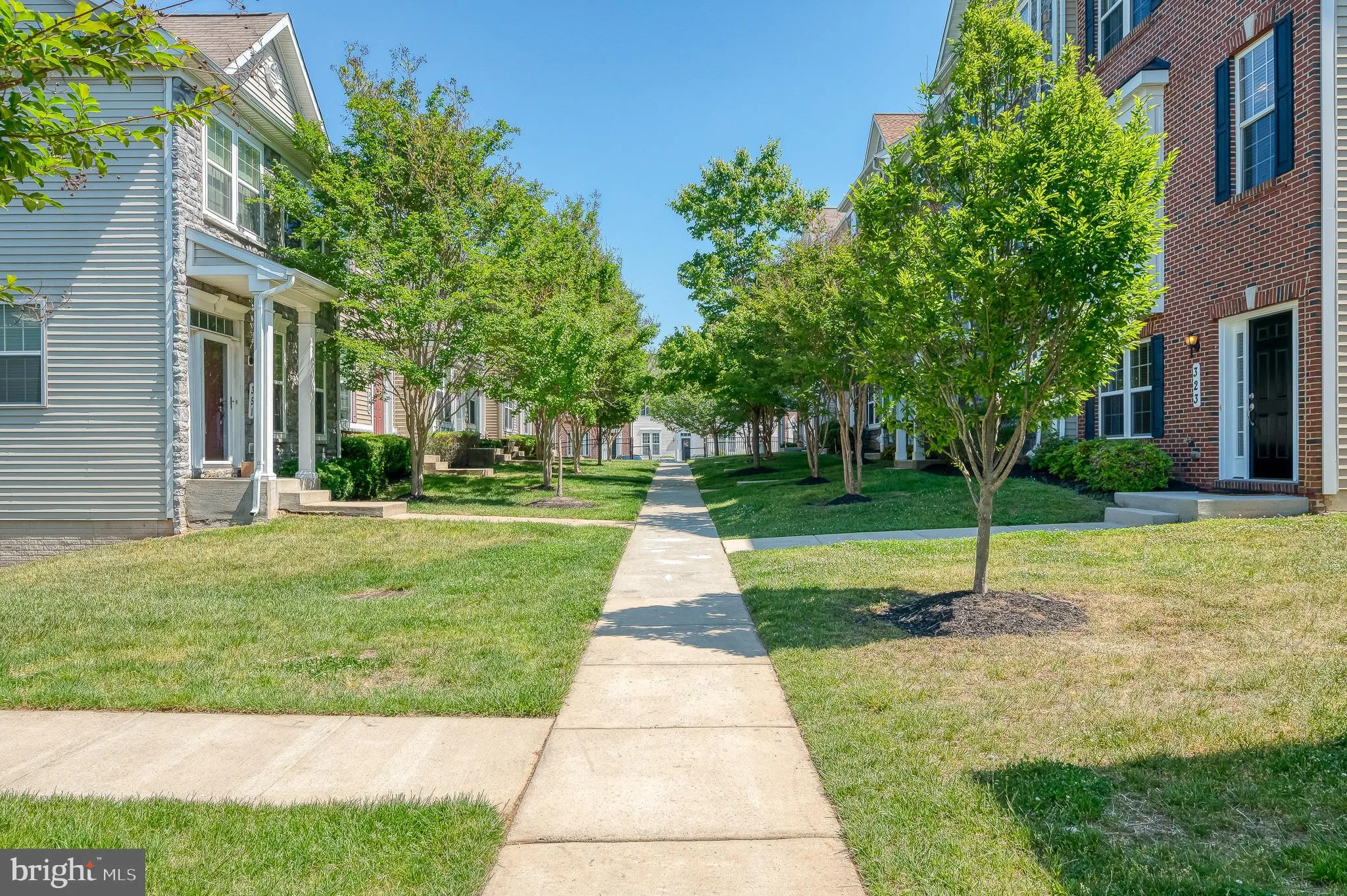 Additional image 90 of 323 Paladium Court, Owings Mills, MD 21117