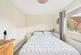 Additional image 9 of Auchinleck Close, Driffield, YO25