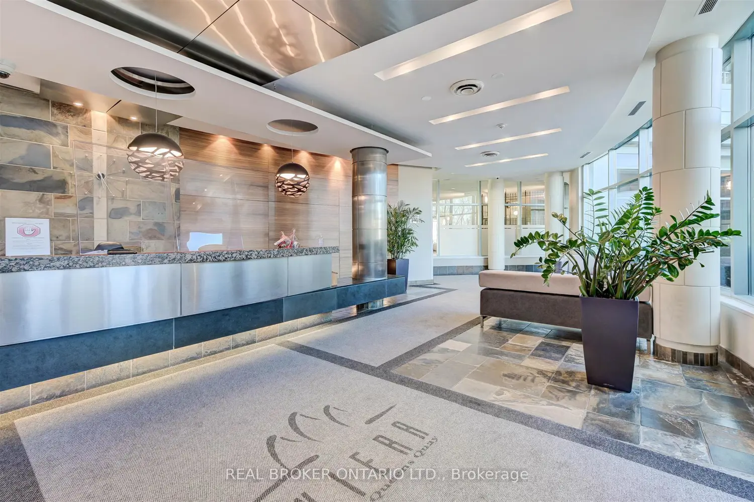 Additional image 11 of 228 Queens Quay 1501