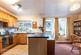 Additional image 7 of Dirker Bank Road, Marsden, Huddersfield, West Yorkshire, HD7