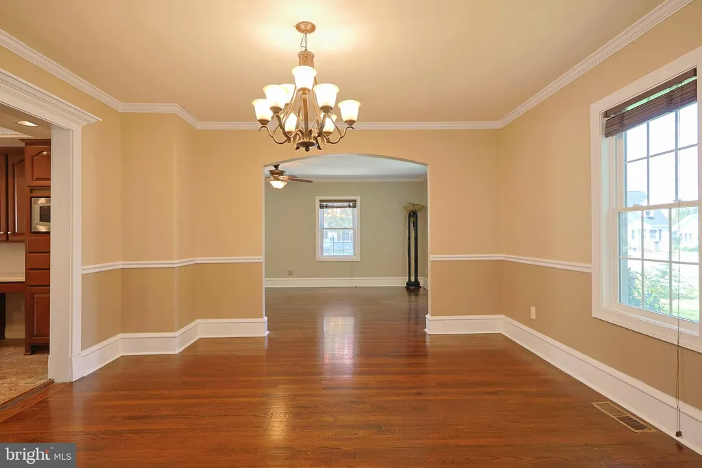 Additional image 7 of 311 Cedar Street, Bridgeville, DE 19933