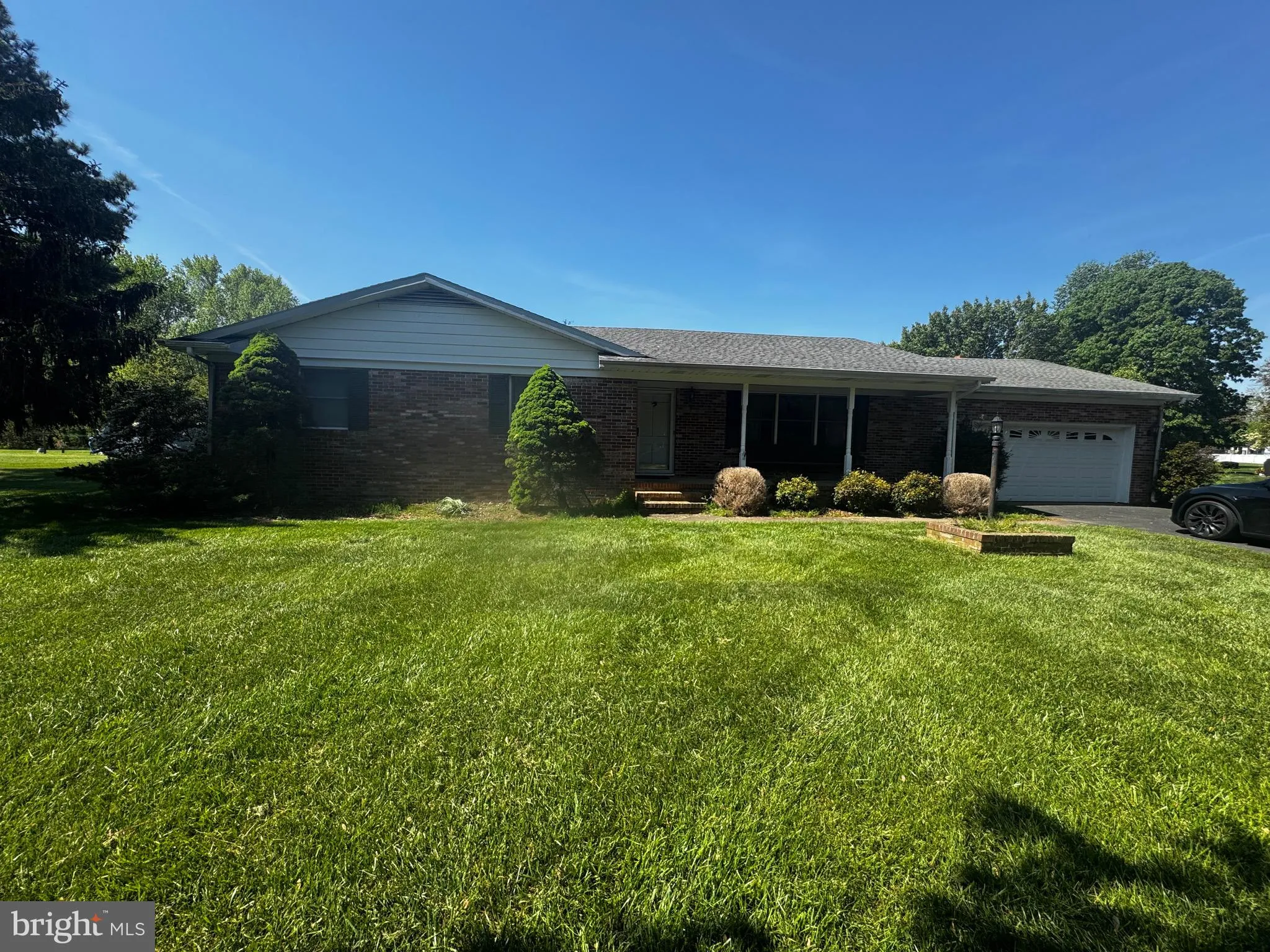 Additional image 33 of 216 Hickory Dale Drive, Dover, DE 19901