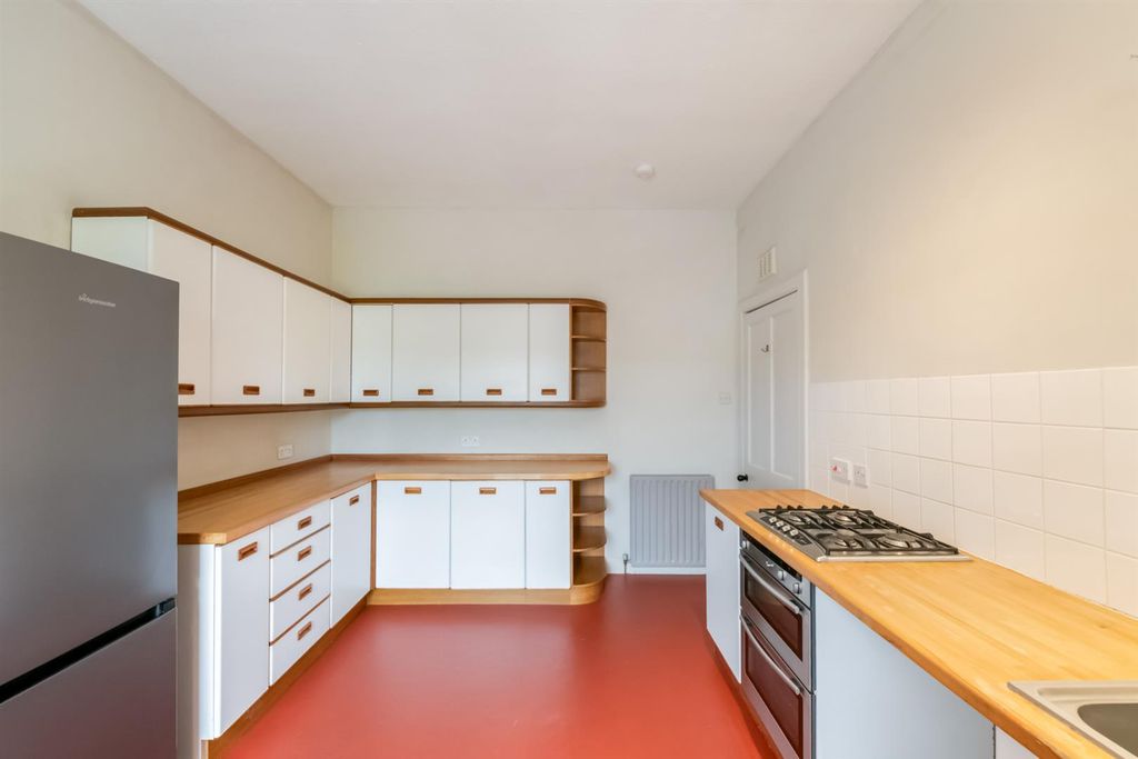 Additional image 9 of 3 bed flat for sale11 Harviestoun Road, Dollar FK14