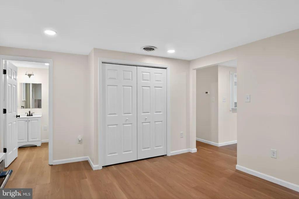 Additional image 11 of 9915 Middleford Road, Seaford, DE 19973