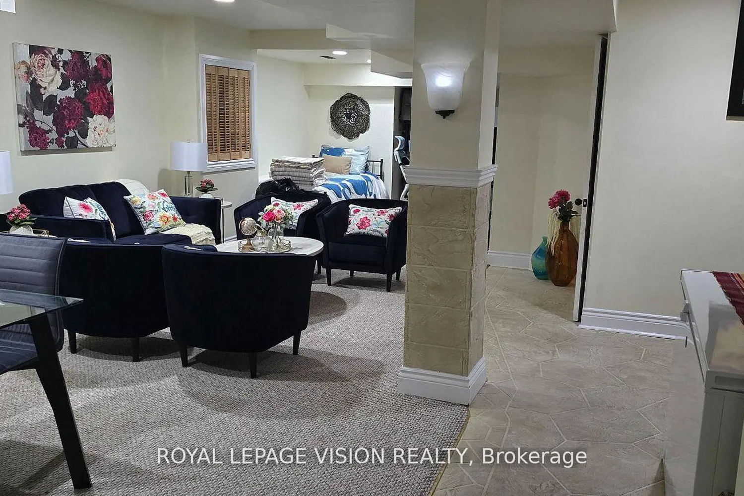 Additional image 15 of 122 Medland Avenue