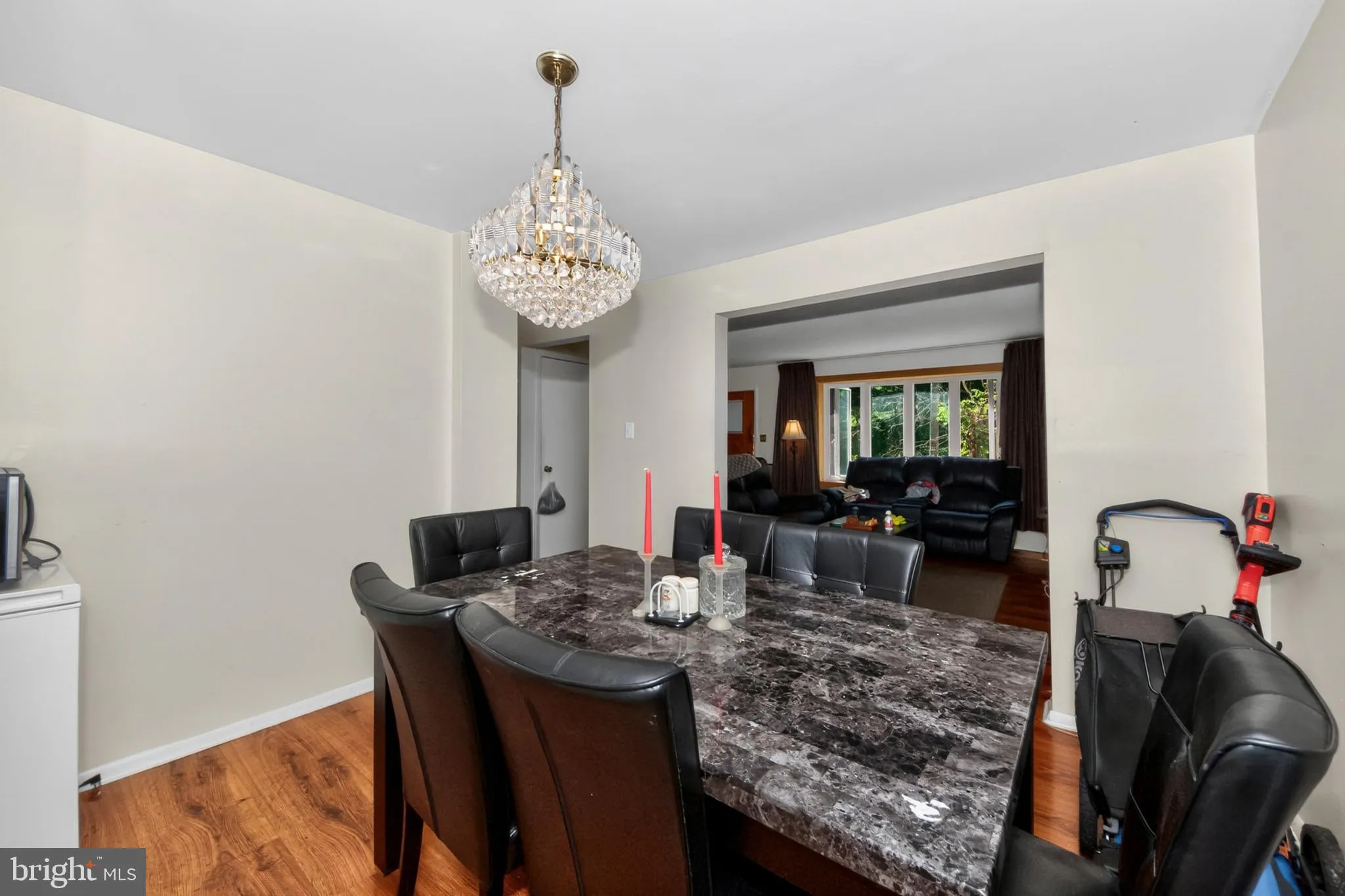 Additional image 78 of 4920 Old Court Road, Randallstown, MD 21133