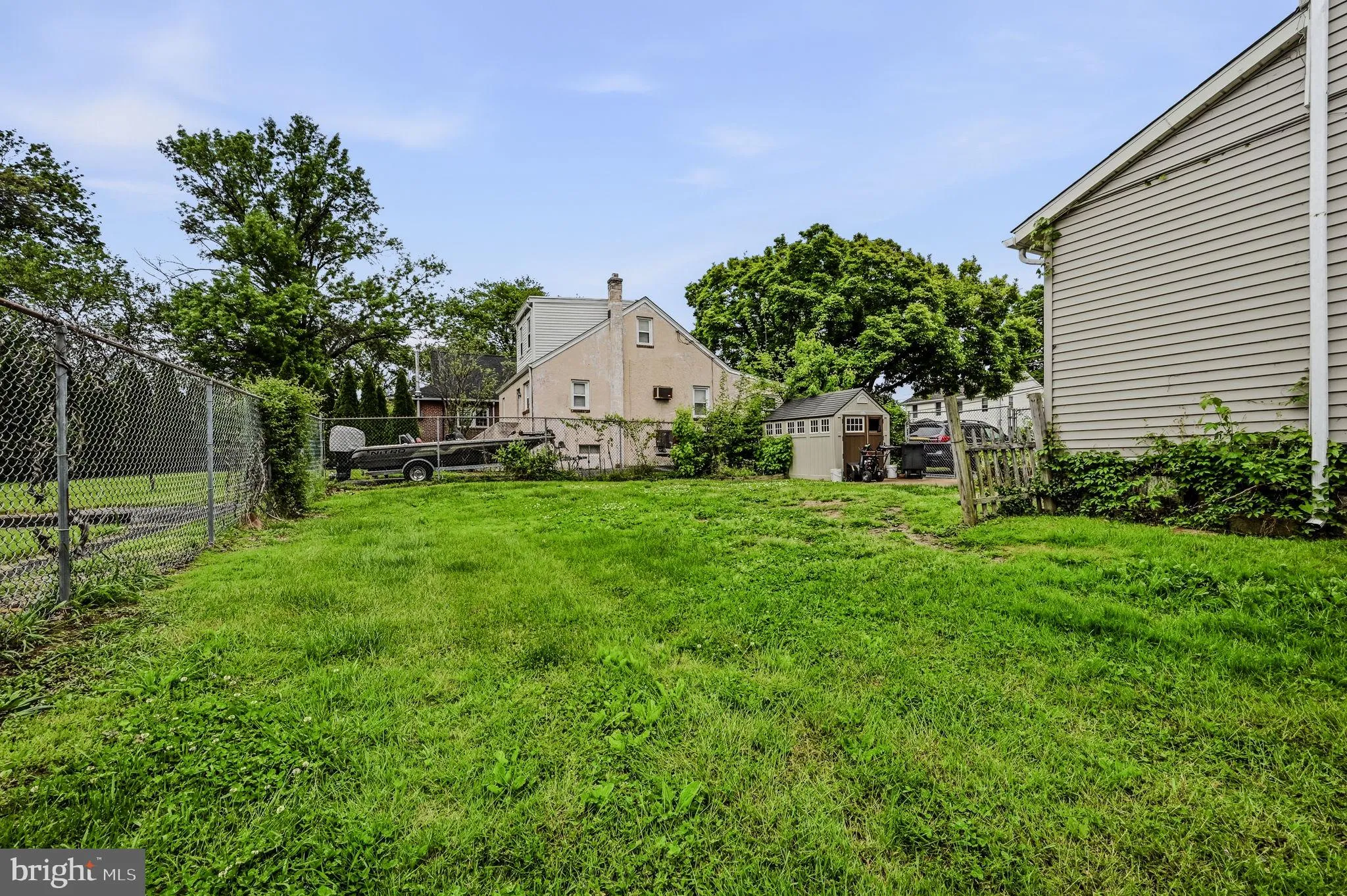 Additional image 48 of 100 Washington Avenue, Elsmere, DE 19805