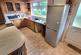 Additional image 6 of Meadthorpe Road, Great Barr, Birmingham, B44 8TY