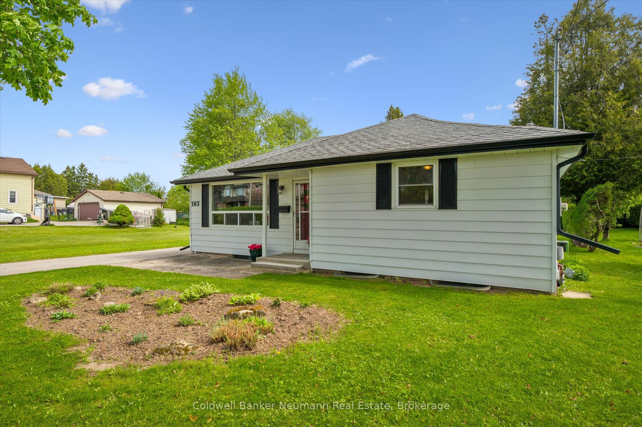 Additional image 4 of 103 Cityview Drive N, Guelph, ON, N1E 6Y7
