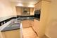 Additional image 6 of The Malthouse, Burton Upon Trent DE14