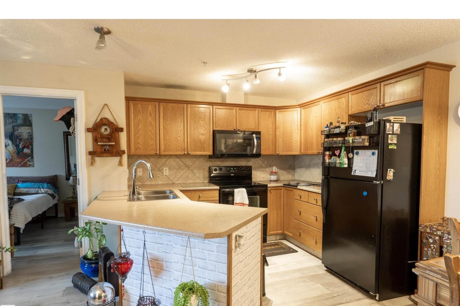 Additional image 8 of 203-4403 23 Street NW, Edmonton, AB, T6T0E4