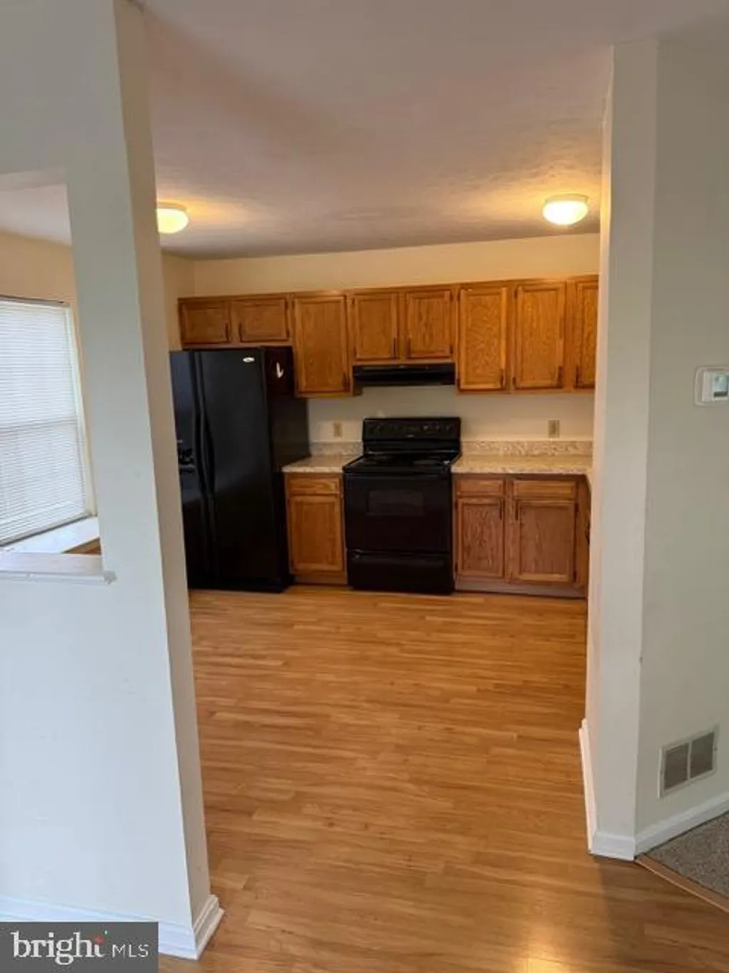 Additional image 11 of 100 Buckson Court, Bear, DE 19701
