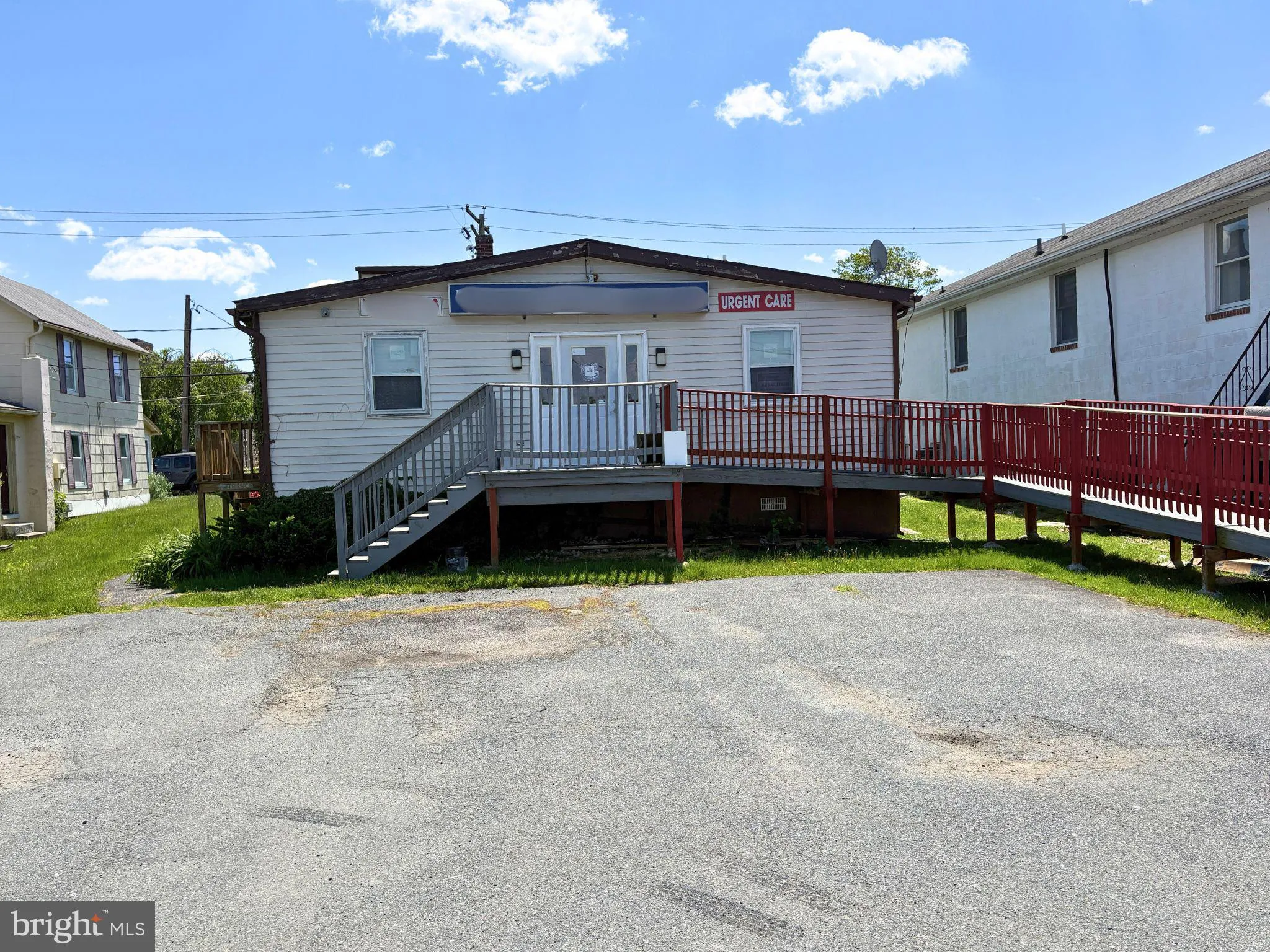 Additional image 4 of 4 W Broadway, Bel Air, MD 21014