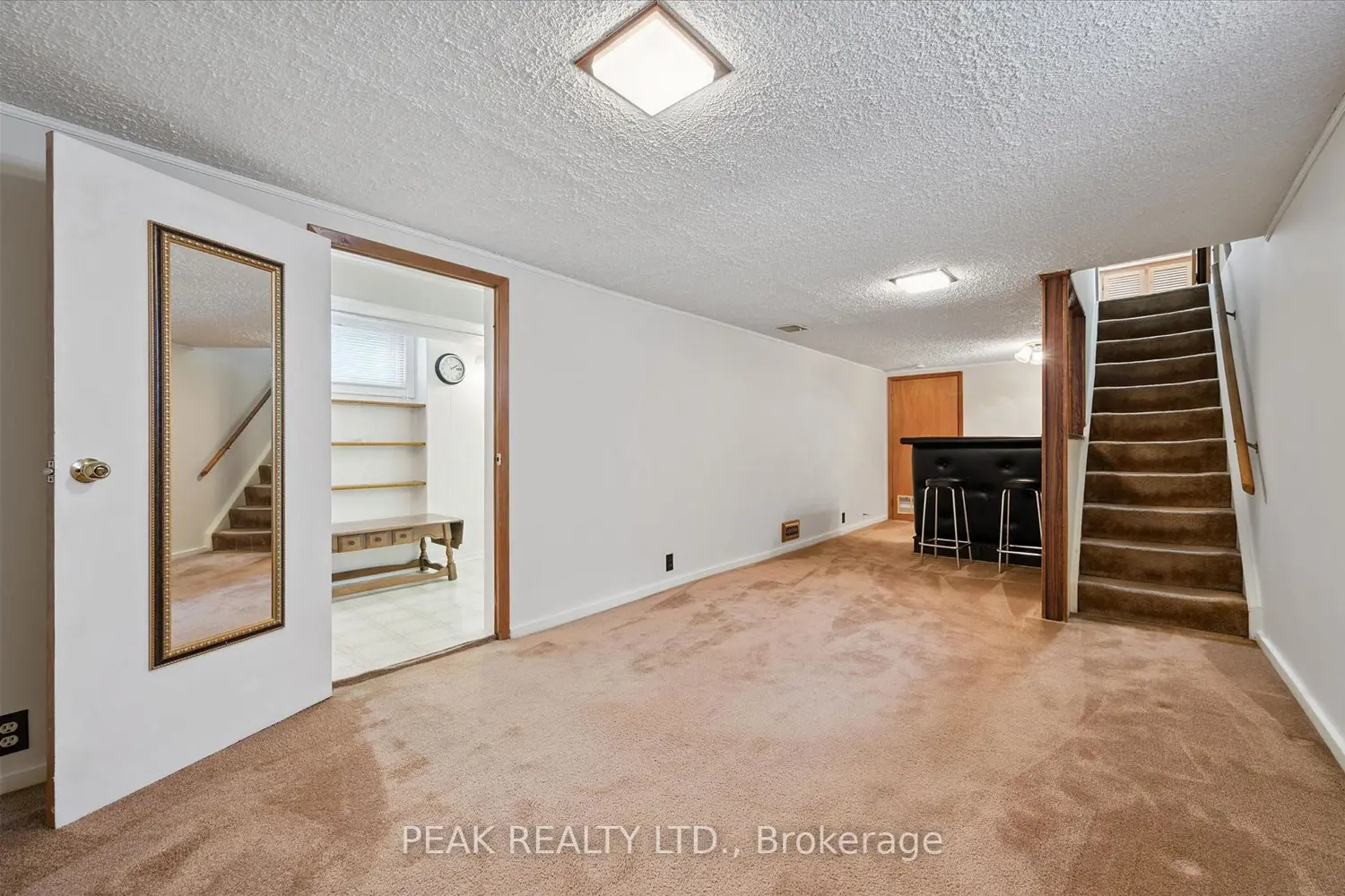 Additional image 13 of 96 Glenmorris Street