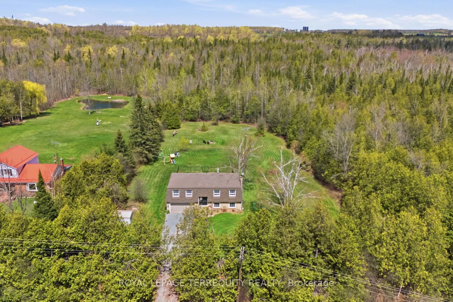Additional image 14 of 119 Farmstead Road