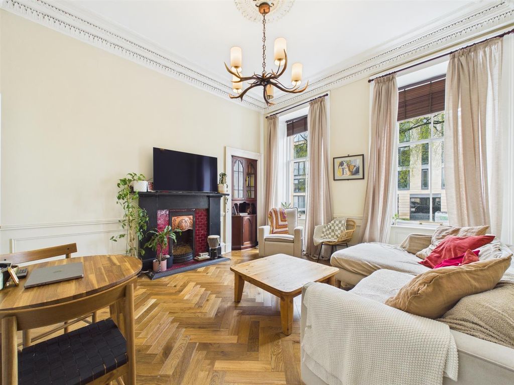 Additional image 5 of 2 bed flat for saleMinerva Street, Glasgow G3
