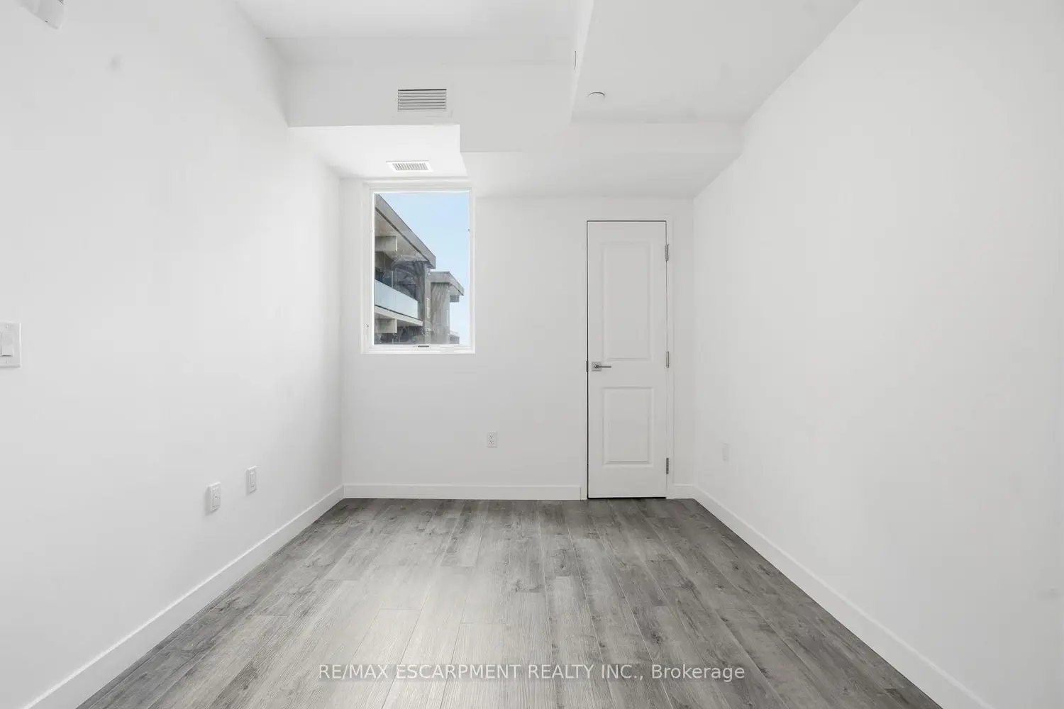 Additional image 11 of 7549B Kalar Road 314