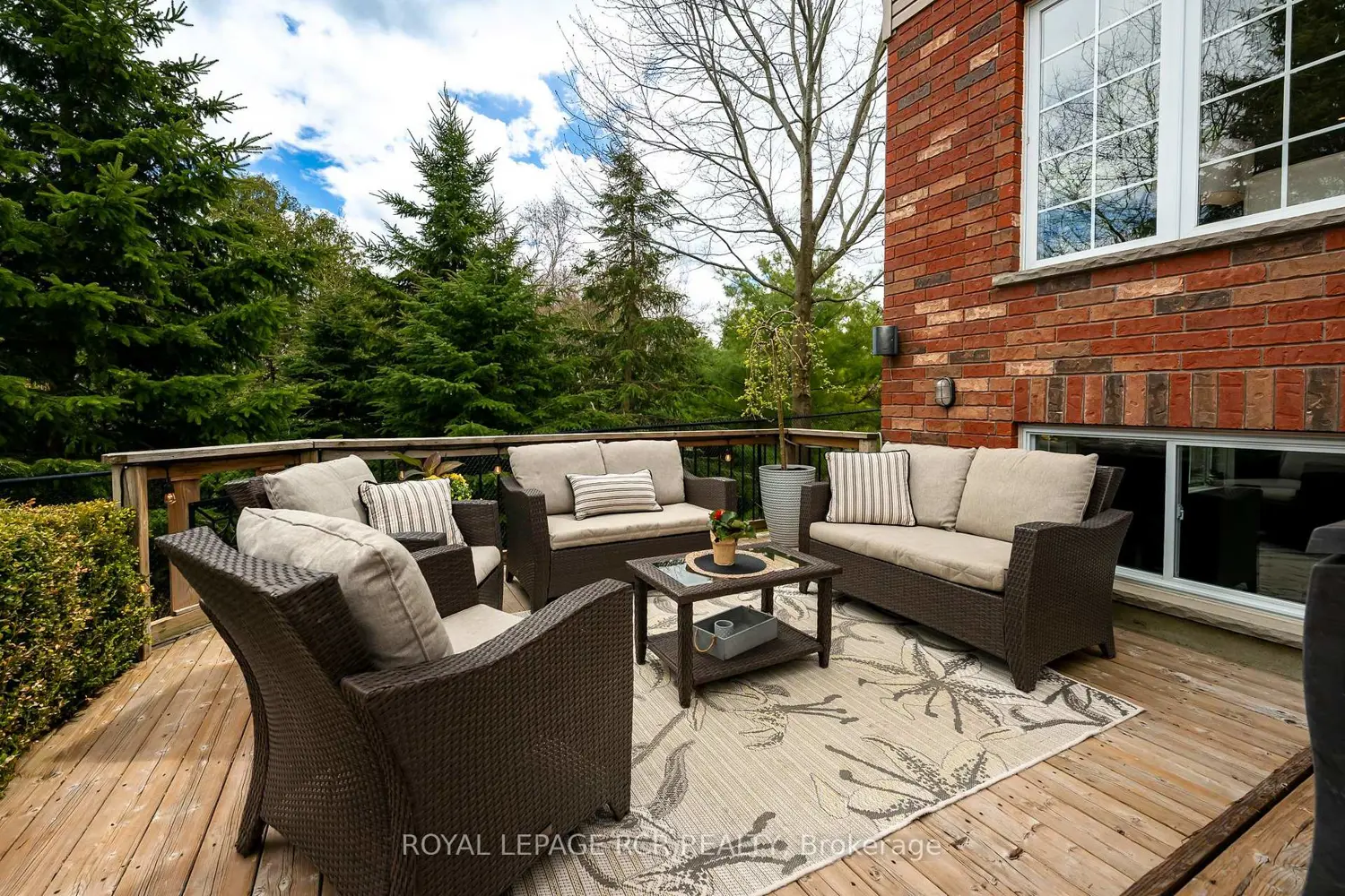 Additional image 7 of 11 Sandringham Circle