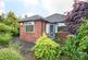 Additional image 17 of Pinewood Avenue,  Thornton-Cleveleys, FY5