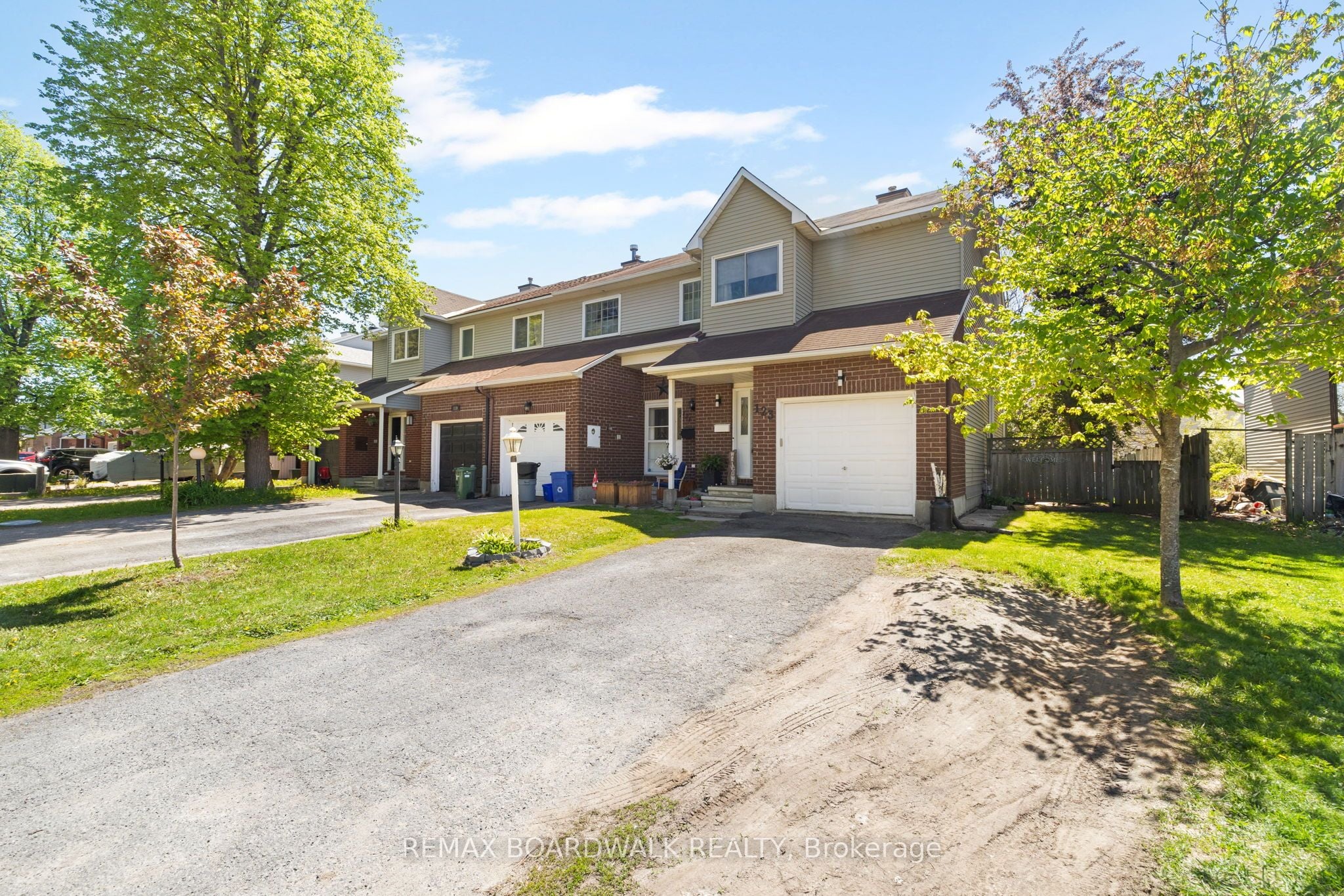 Additional image 2 of 123 Halley Street, Ottawa, ON, K2J 3R8