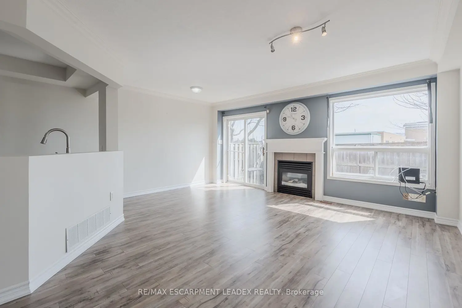 Additional image 6 of 171 Highbury Drive 2